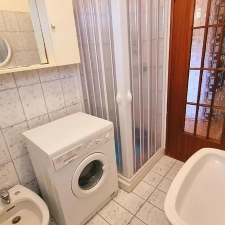 Vakantiehuis Trilo *